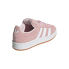 adidas Campus 00s Clear Pink Gum (Kids)