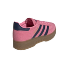 adidas Handball Spezial Bold Bliss Pink Night Indigo (Women's)