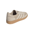 adidas Handball Spezial Wonder Beige Cream White Gum (Women's)