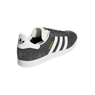 adidas Gazelle Solid Grey