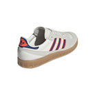 adidas Handball Top Rm Crystal White Victory Blue Solar Red