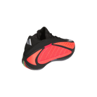adidas AE 2 Christmas