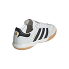 adidas Samba Millennium White Black Gum