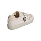 adidas Centennial 85 Low Consortium Cup Offspring