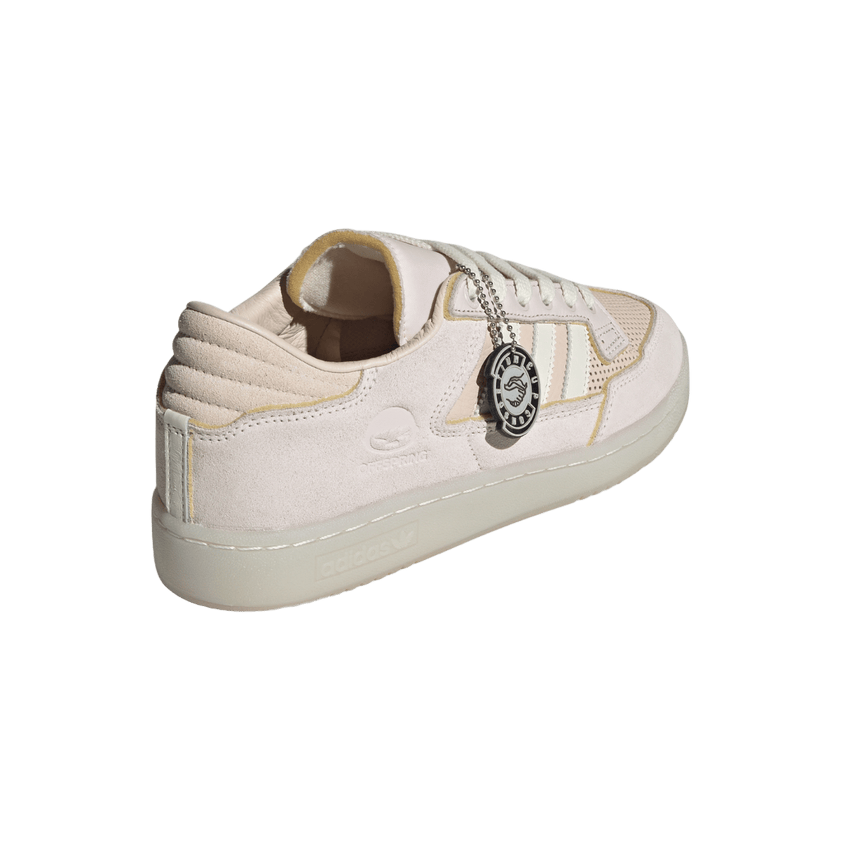 adidas Centennial 85 Low Consortium Cup Offspring