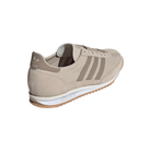 adidas SL 72 OG Wonder Beige Chalky Brown (Women's)