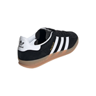 adidas Gazelle Indoor Core Black