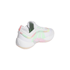 adidas D.O.N. Issue #6 Haribo Goldbears Cloud White
