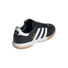 adidas Samba Millennium Black White Gum