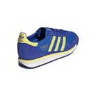 adidas SL 72 RS Semi Lucid Blue Pure Sulfur