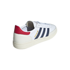 adidas Handball Spezial Cloud White Arctic Night