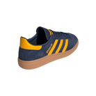 adidas Handball Spezial Night Indigo Yellow