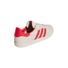 adidas Samba Humanrace Glory Red