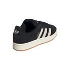 adidas Campus 00s Core Black Cream White (Women's)