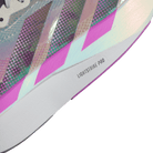 adidas Adizero Evo SL Chinese New Year Purple Burst