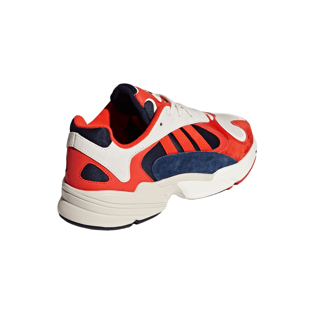 adidas Yung-1 Collegiate Navy