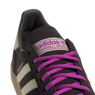 adidas Handball Spezial FIFA World Cup 2026 Chile