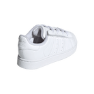 adidas Superstar II Cloud White (TD)