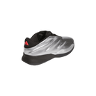 adidas Crazy Energy+ Silver Metallic Black