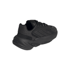 adidas Ozelia Core Black (GS)