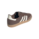 adidas Samba OG Earth Strata Wonder White