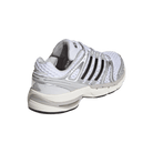 adidas Adistar Control 5 Silver Metallic Grey Black (GS)