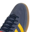 adidas Handball Spezial Arsenal F.C. Preloved Ink Hazy Yellow