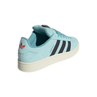 adidas Campus 00s Core Black Semi Flash Aqua