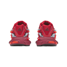 adidas Adistar Jellyfish Pharrell Williams Red