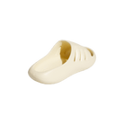 adidas adiFOM IIInfinity Slide Warm Vanilla