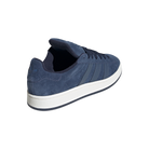 adidas Campus 00s Marine Blue