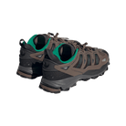 adidas Hyperturf Adventure Earth Strata