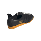 adidas Japan Core Black