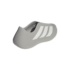 adidas Purechill Runner Grey Two Grey One Black