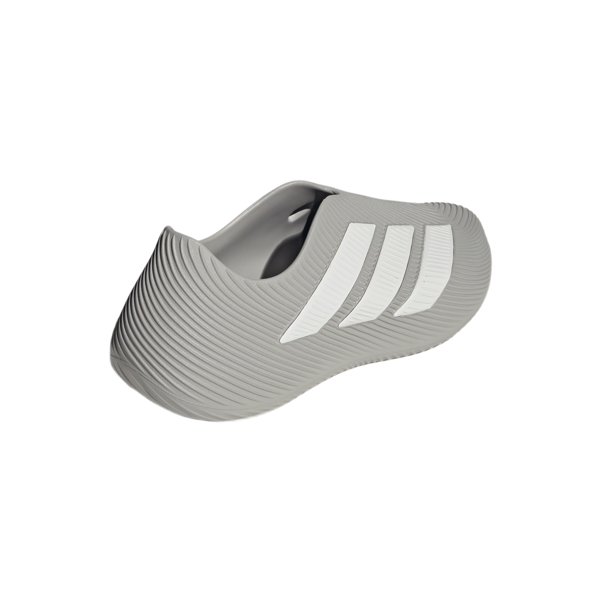 adidas Purechill Runner Grey Two Grey One Black