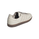 adidas Samba OG Alumina Light Brown