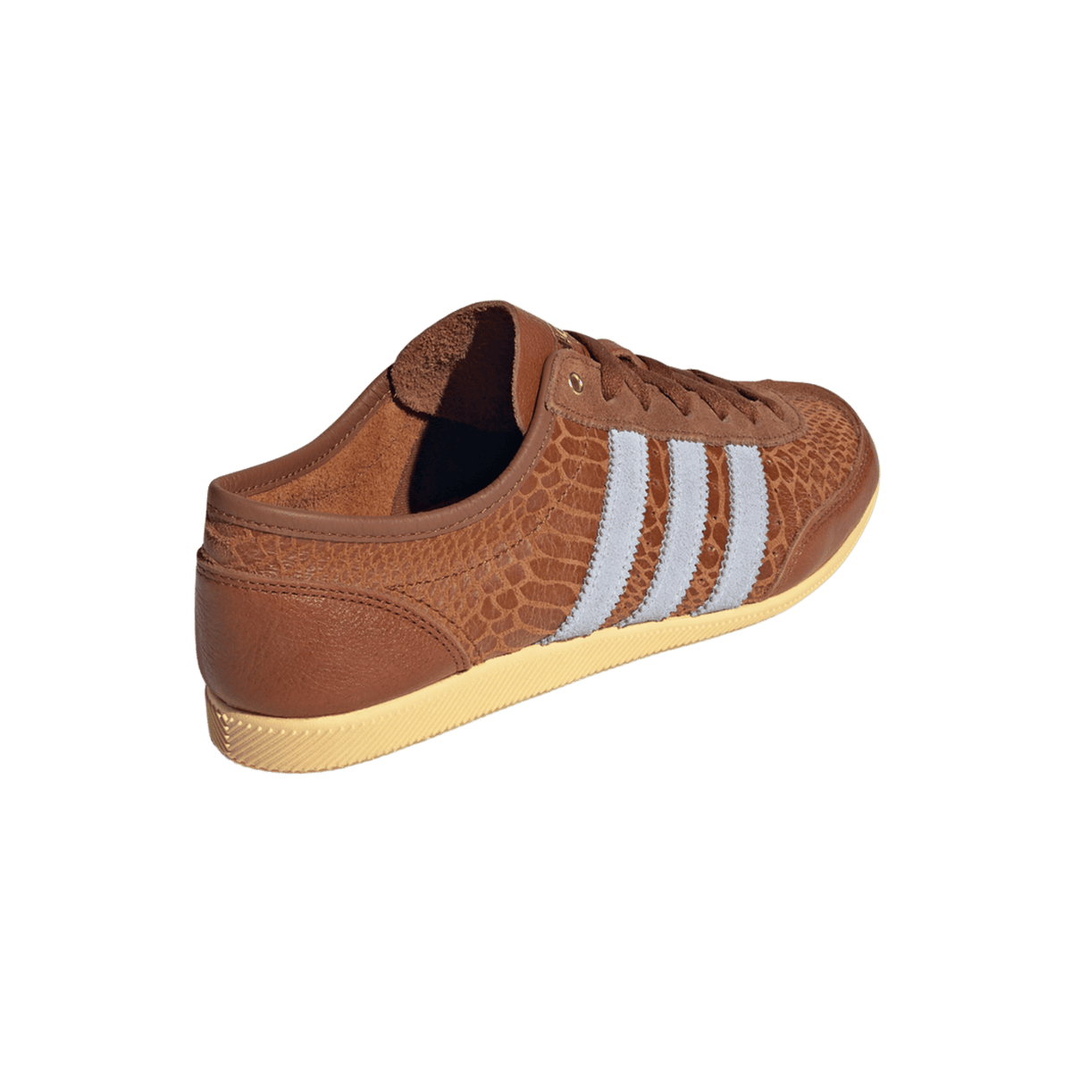adidas Japan Decon Croc Dusky Bronze Crystal Sky (Women's)