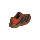 adidas Adizero Evo SL Pharrell Williams Humanrace Preloved Brown