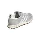 adidas LA Trainer OG Grey Off White