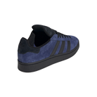 adidas Campus 00s Dark Blue Core Black