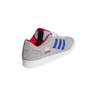 adidas Forum Low Kansas Jayhawks