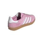 adidas Gazelle Indoor Bliss Lilac White (Women's)