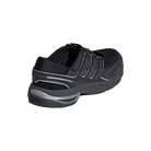 adidas Adistar Control 5 Mary Jane Carbon Tech Grey Metallic Night Grey (Women's)