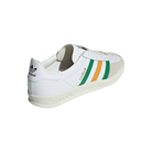 adidas Gazelle Indoor Collegiate Green Preloved Yellow
