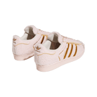 adidas Superstar Concha Strawberry
