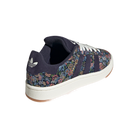 adidas Campus 00s Liberty London Floral Embroidery (Kids)