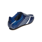 adidas F50 Taekwondo Royal Blue White (Women's)