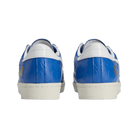 adidas Superstar Vintage Bape Blue White