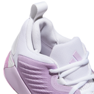 adidas Initiation Powder Plum Preloved Purple