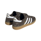 adidas Handball Spezial Shadow Olive Gum